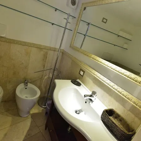 Izzhome Full Center Grand