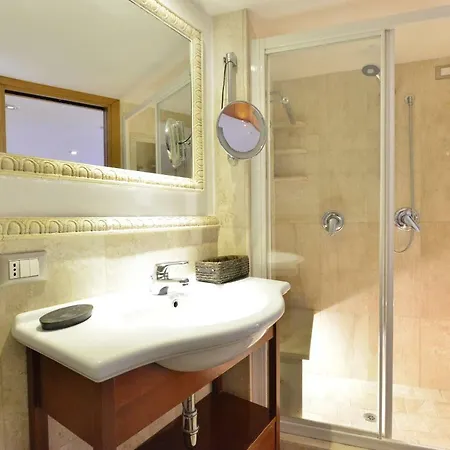 Daire Izzhome Full Center Grand Cagliari