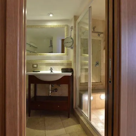 Izzhome Full Center Grand *