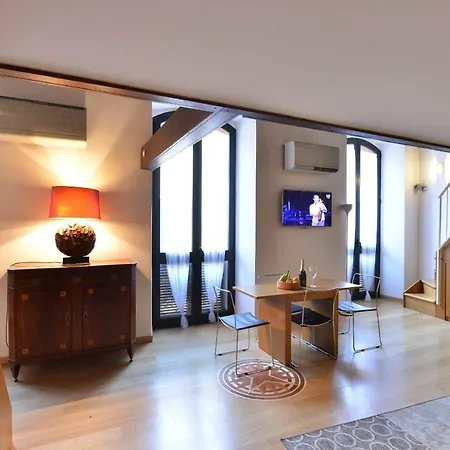 Izzhome Full Center Grand