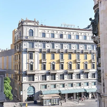 Izzhome Full Center Grand Cagliari