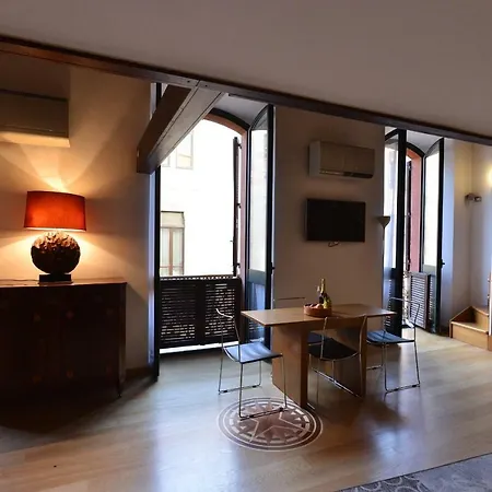 Apartment Izzhome Full Center Grand *