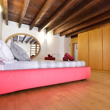 Izzhome Full Center Grand *