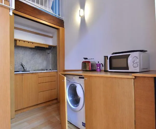 شقة Izzhome Full Center Grand *